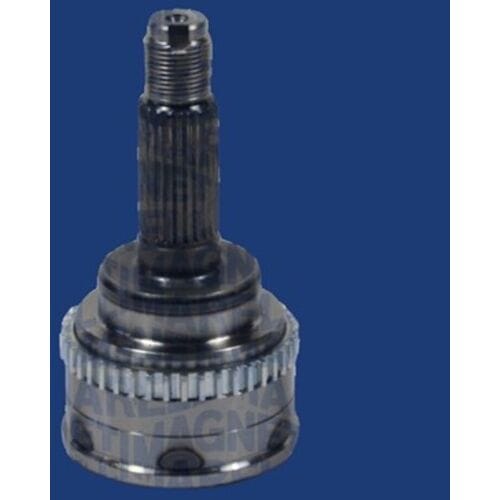 Aandrijfscharnier MAGNETI MARELLI 302015100270