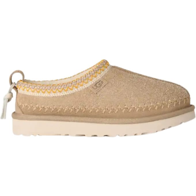 UGG Australia Tasman biarritz pantoffels 1171444