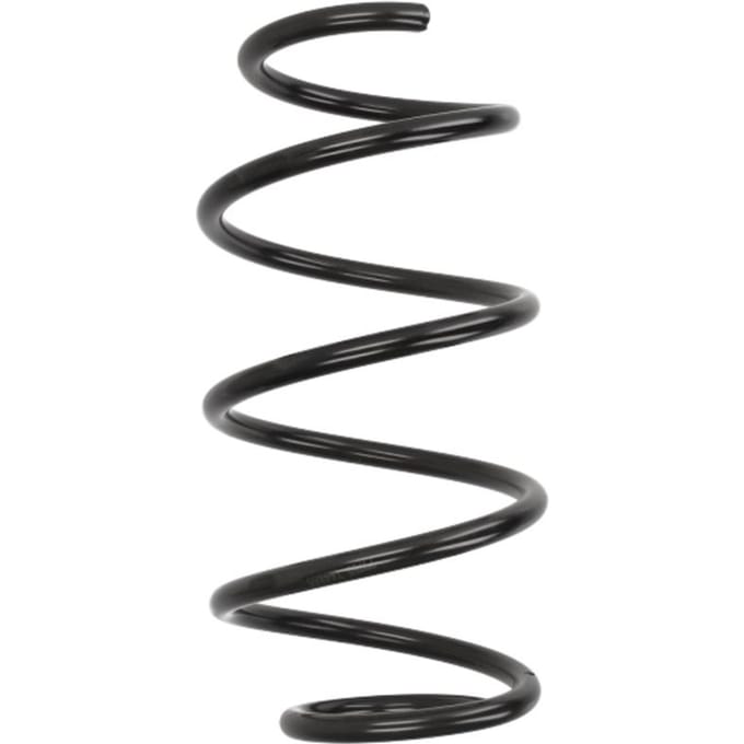 Chassisveer LESJÖFORS 4037264
