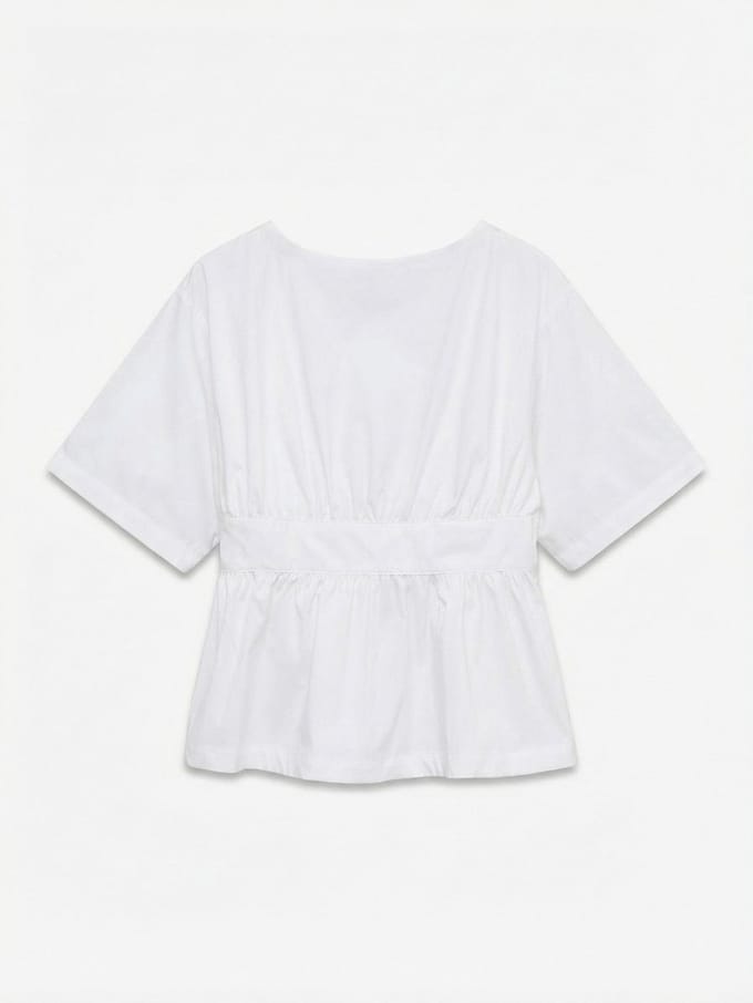 Vero Moda Top VMLOTUS Top