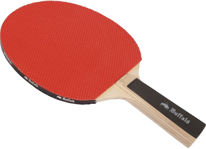 Tafeltennis bat set Buffalo Combo