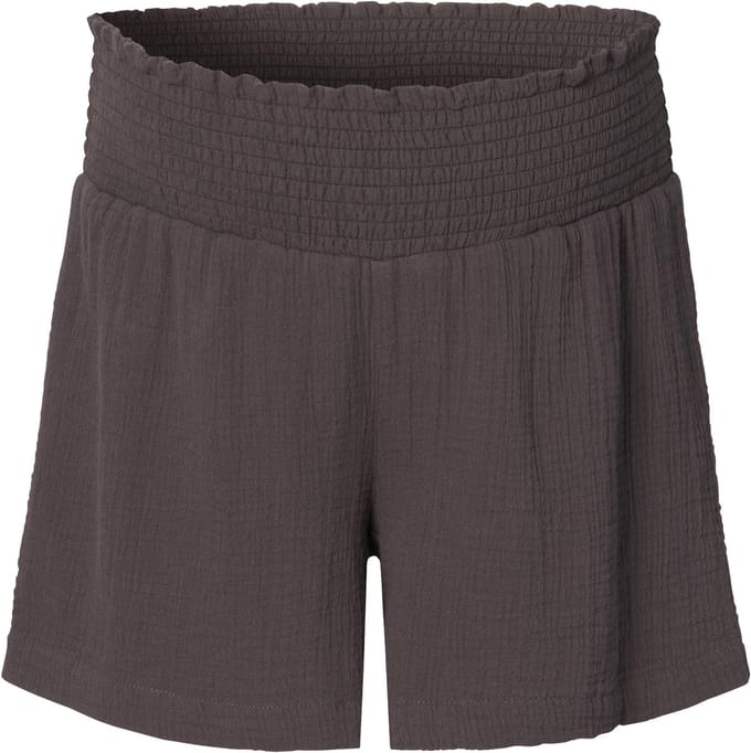 Noppies Broek relaxed fit under the belly Zwangerschap - Maat Medium