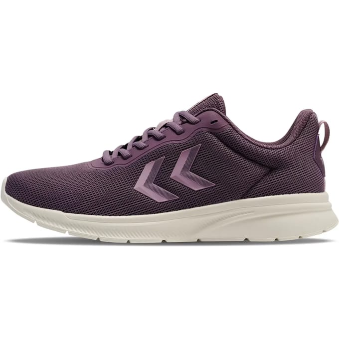 Trainers Hummel Reach Breather