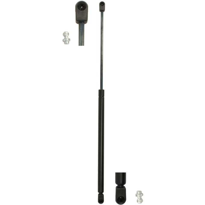 Gasveer kofferbak/laadruimte KROSNO 21408