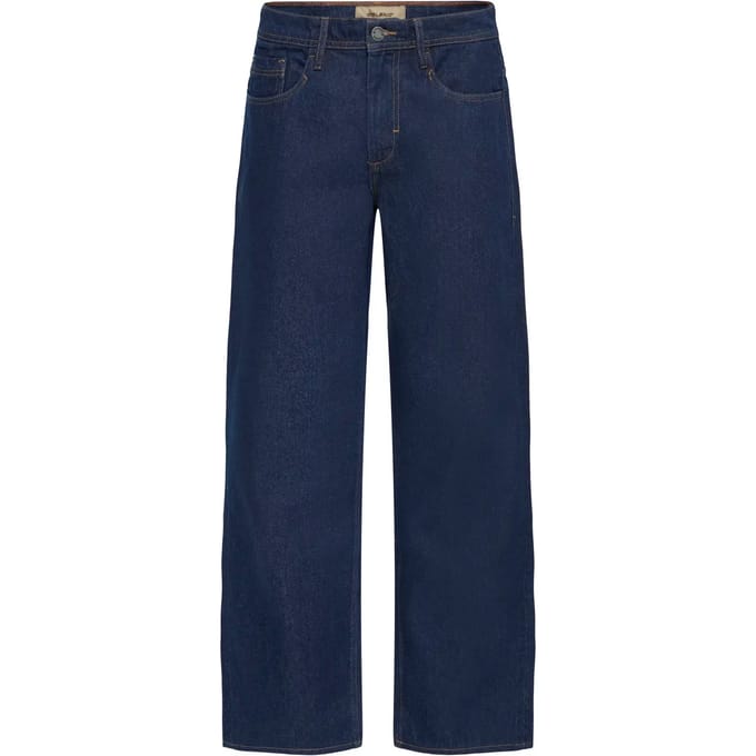 Blend - BHFLAKE LOOSE - Heren - Relaxed fit jeans