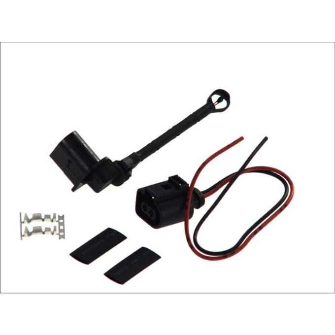 Interne temperatuursensor airco DT SPARE PARTS 2.76035