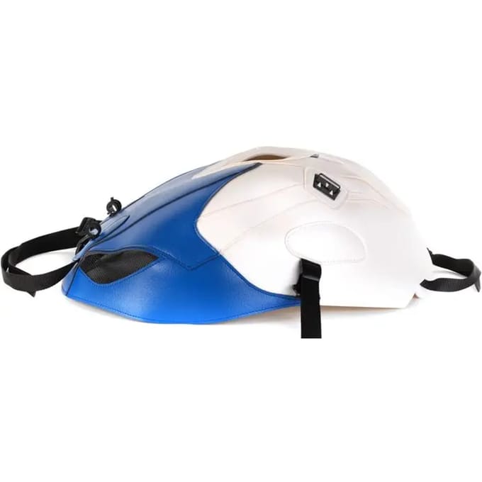 Motortankmat Bagster BMW S 1000 R 2014-2019