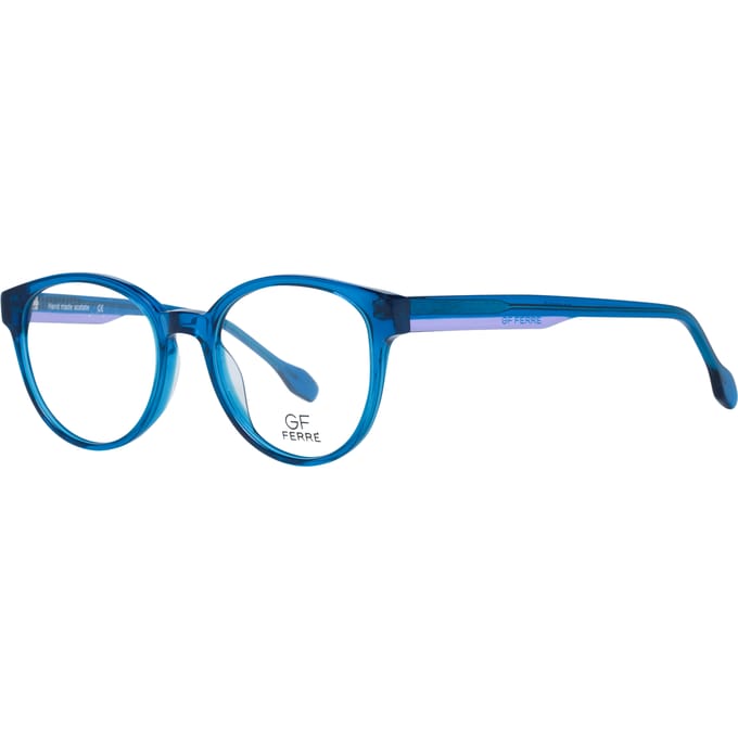 Gianfranco Ferre Optisch montuur GFF0141 005 50