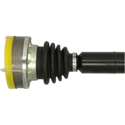 Aandrijfas POINT GEAR PNG73824