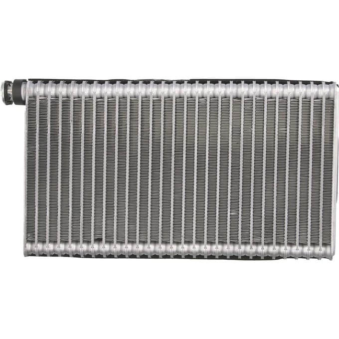 Verdamper, airconditioning NISSENS 92310