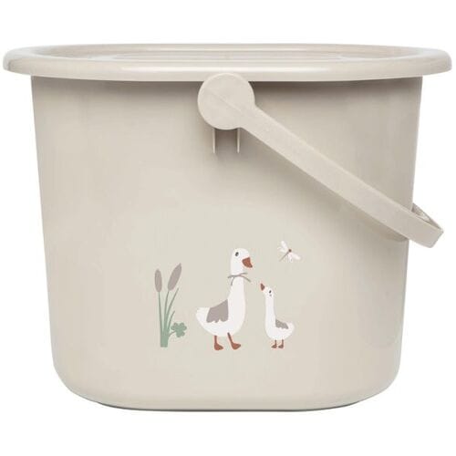 Bebe-Jou luieremmer Soft Spring Soft Spring unisex