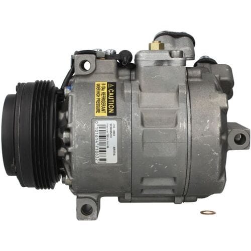 Airco-compressor AIRSTAL 10-0803