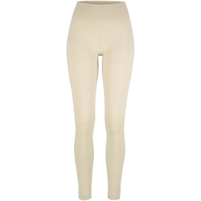 Craft Warm Comfort Thermo Broek Dames - Maat M