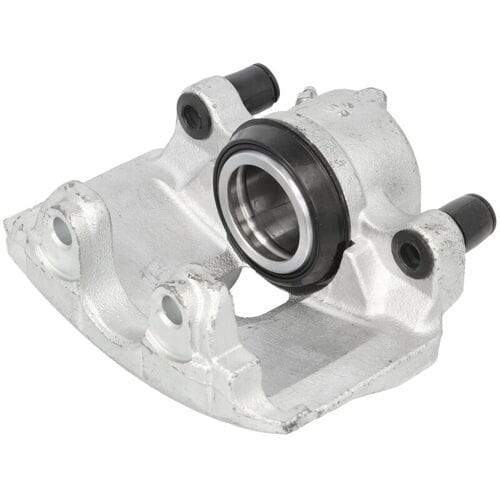 Remklauw FERODO FCL695727