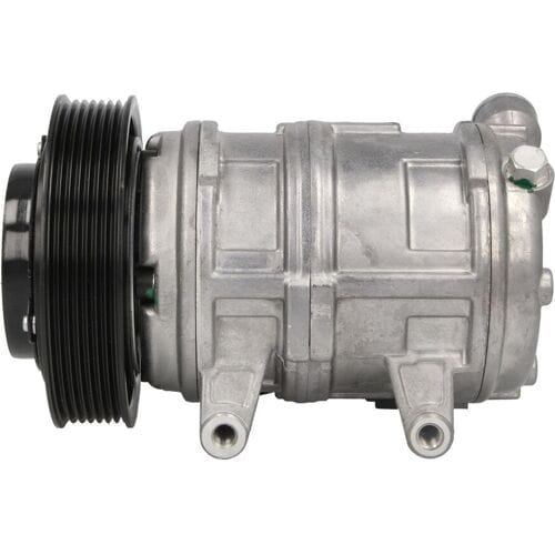 Airco-compressor ELSTOCK 51-0385