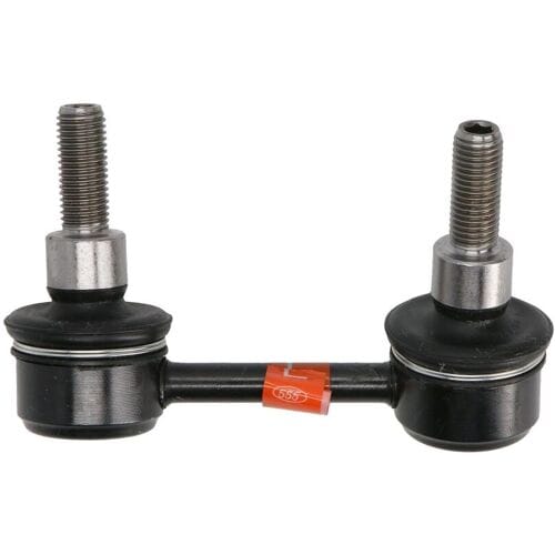 Staaf/stut, stabilisator 555 SL-C055L