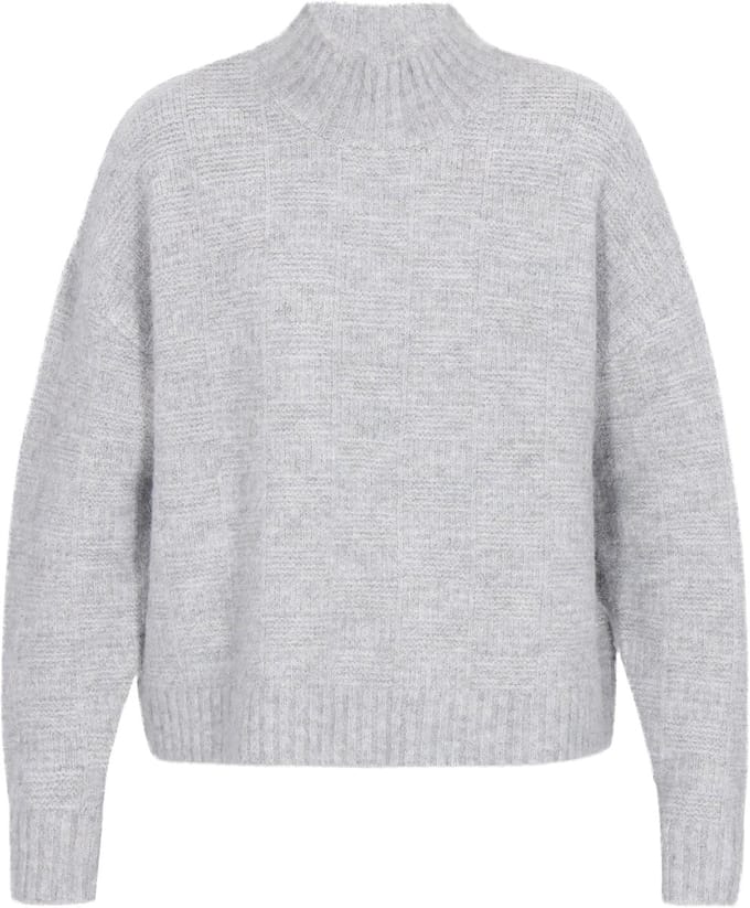 usha Jumper
