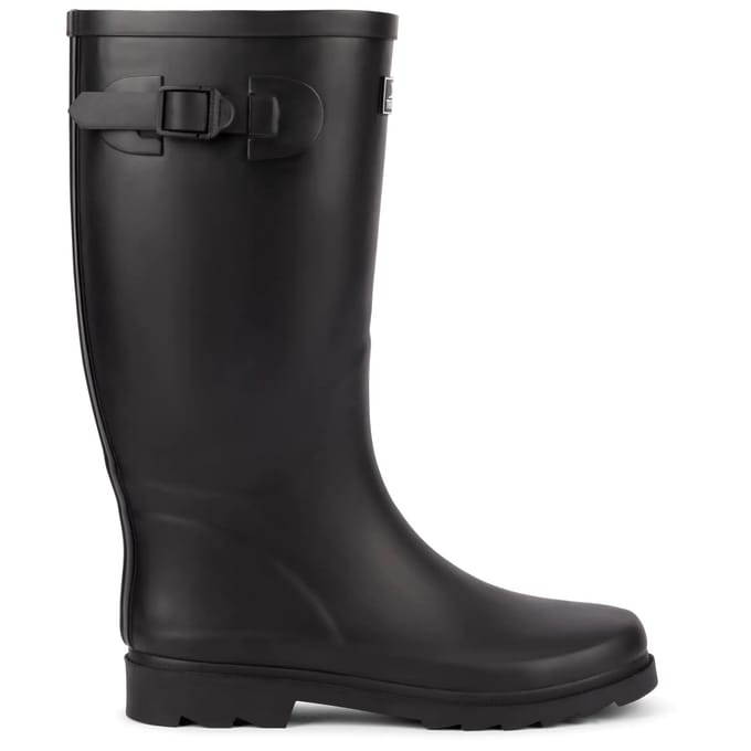 Regenlaarzen Trespass Recon X