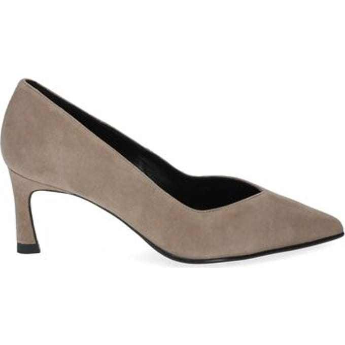 Pumps Peter Kaiser Pumps