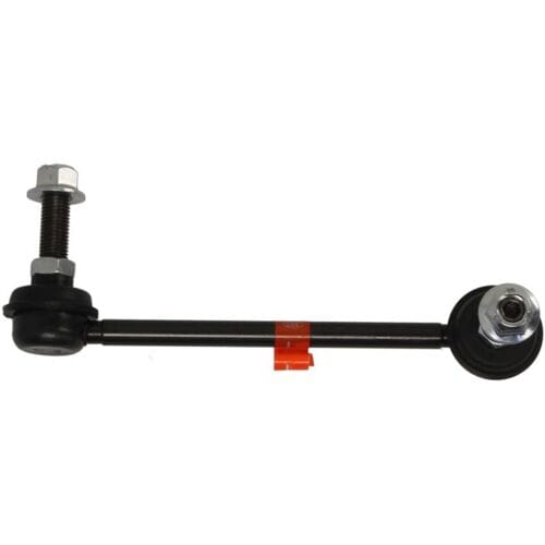 Staaf/stut, stabilisator 555 SL-6320L-M Links