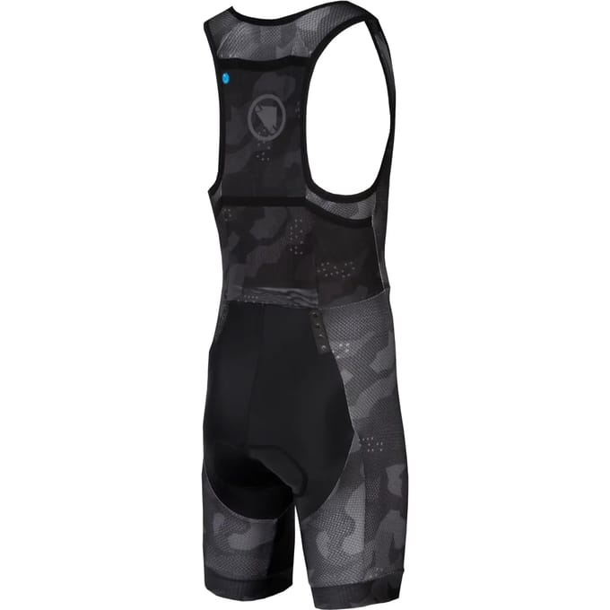 Strapless onderbroek Endura SingleTrack
