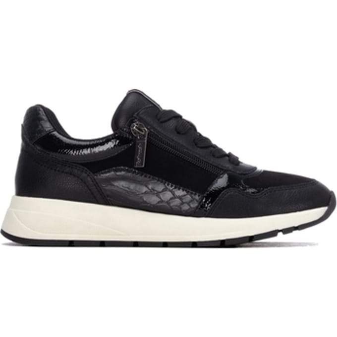 Lage Sneakers Refresh 118035