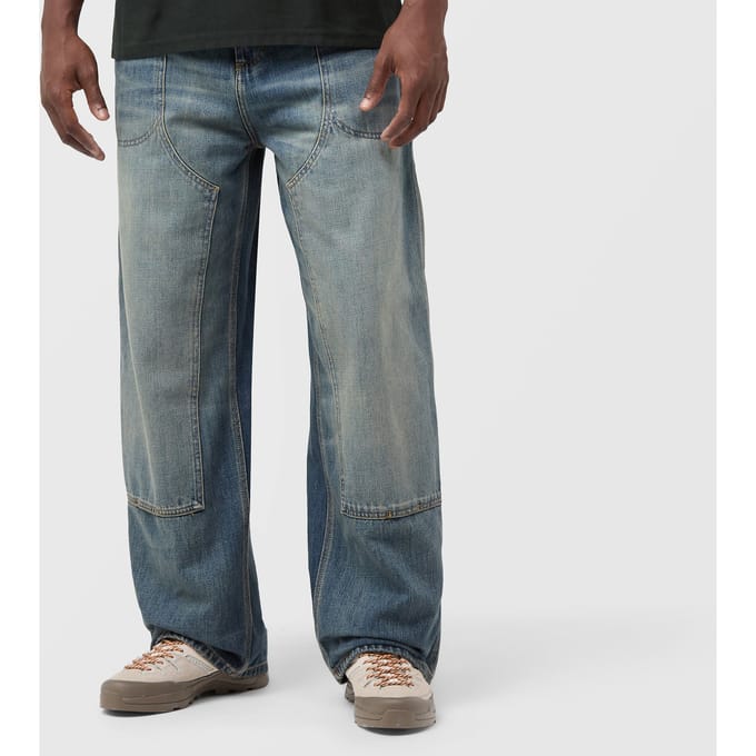 Carhartt WIP Oakland Pant