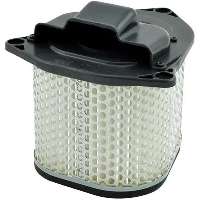 Motorfiets luchtfilter MIW Suzuki VL1500 S3197