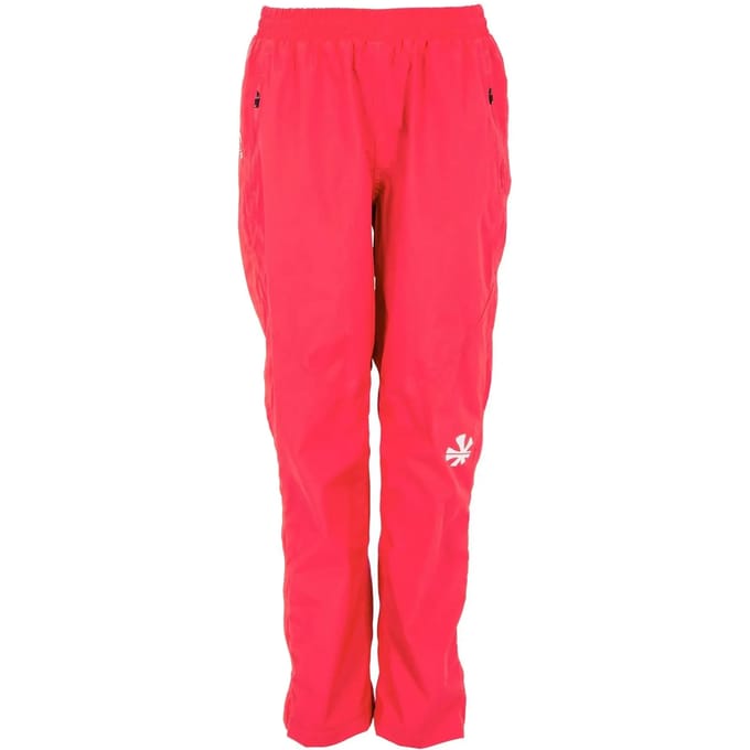 Waterdichte meisjesbroek Reece Australia Varsity