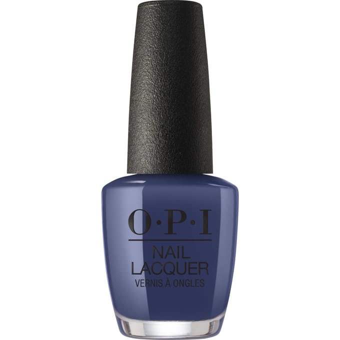 O.P.I. Nail Lacquer Nagellak 15 ml