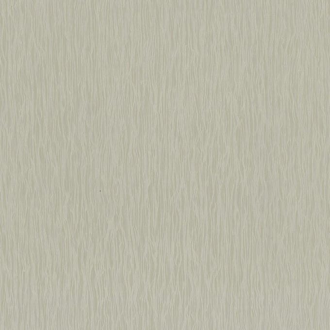 Dutch Wallcoverings Vliesbehang uni - beige
