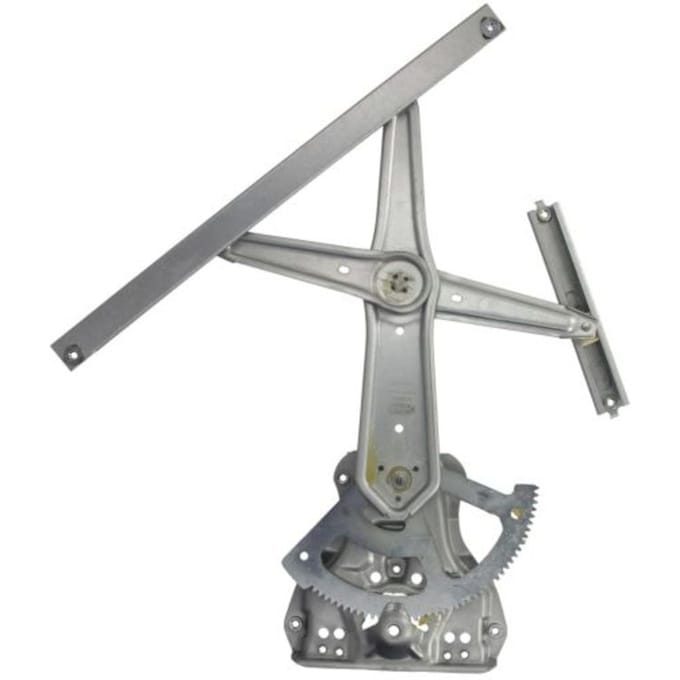 Raamregelaar MAGNETI MARELLI 350103170010 rechts