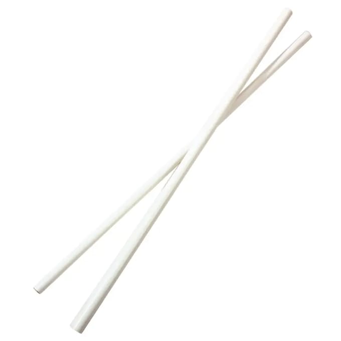 Baguettes Kuebler Sport