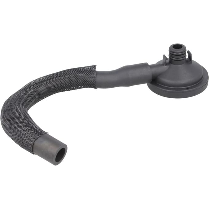 Klep, carterventilatie THERMOTEC DCR184TT