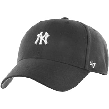 Baseball cap New York Yankees 47Brand MLB Base Runner Snap MVP