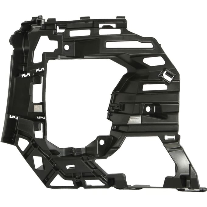 Bumper - Ligger BLIC 5502-00-9550945P