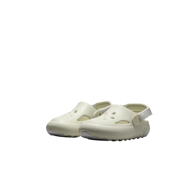 Jordan Hydrip Sea Glass Summit White (Postscriptum) 32 white