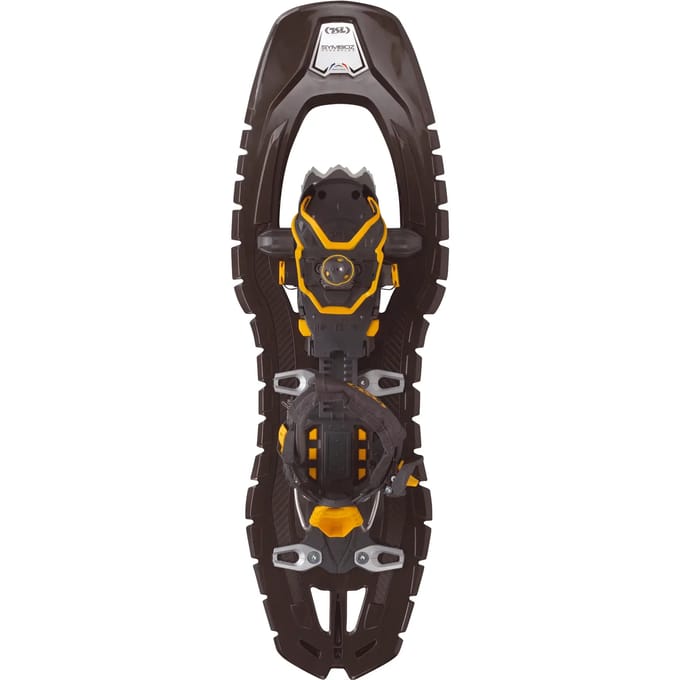 Sneeuwschoenen TSL Symbioz AdjustableS