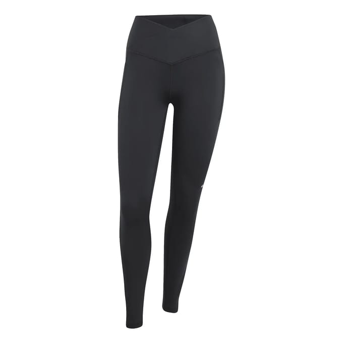 Dames legging 7/8 adidas Adi365
