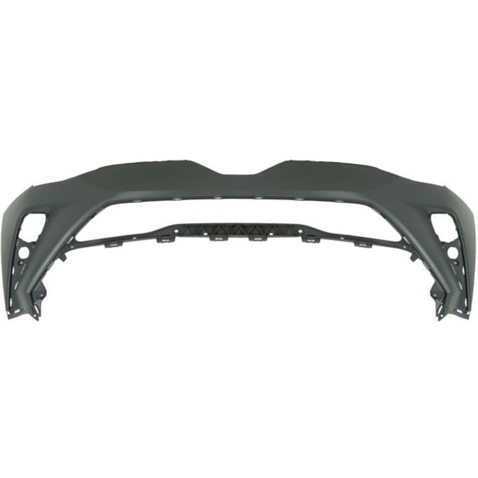 Bumper BLIC 5510-00-8182906P