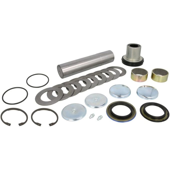Fusee reparatieset C.E.I 230038