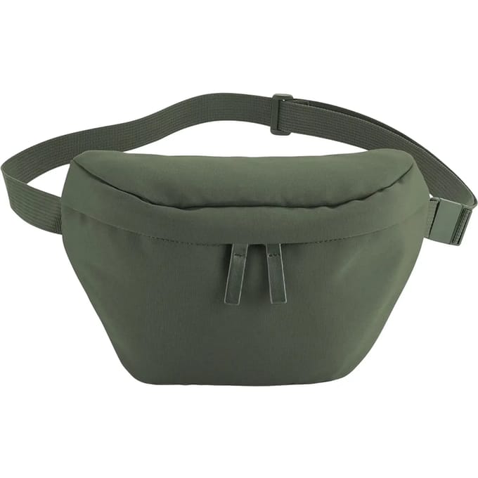 Waterdichte heuptas Bag Base