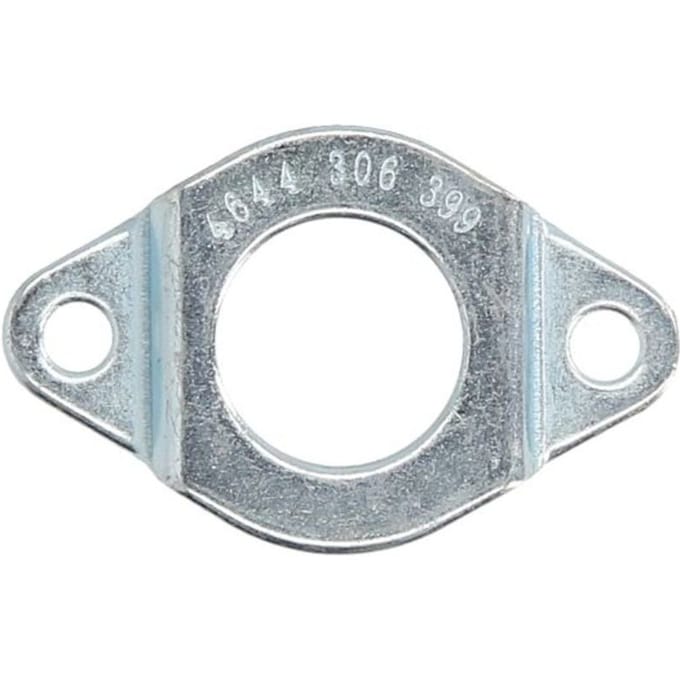 Versnellingsbak afdichting ZF 4644306399ZF