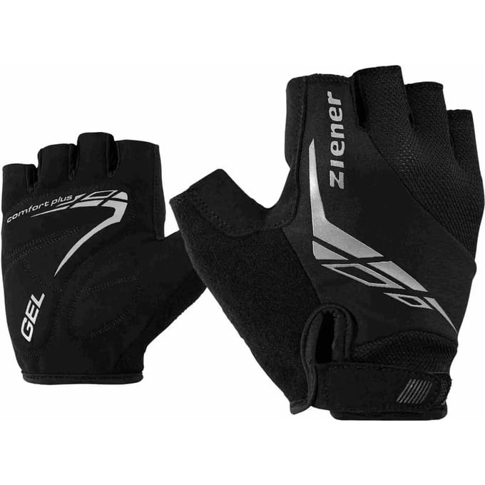 Korte handschoenen Ziener Ceniz
