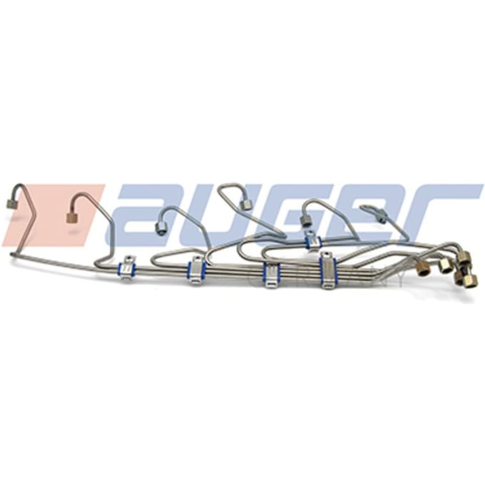 Hogedrukleidingset, injectiesysteem AUGER 85028