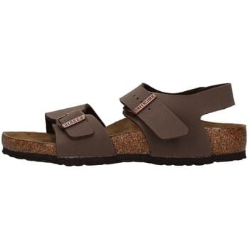 Sandalen BIRKENSTOCK 087783