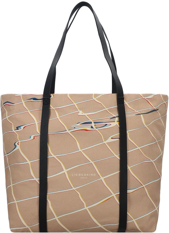 Liebeskind Berlin Aurora Shopper L
