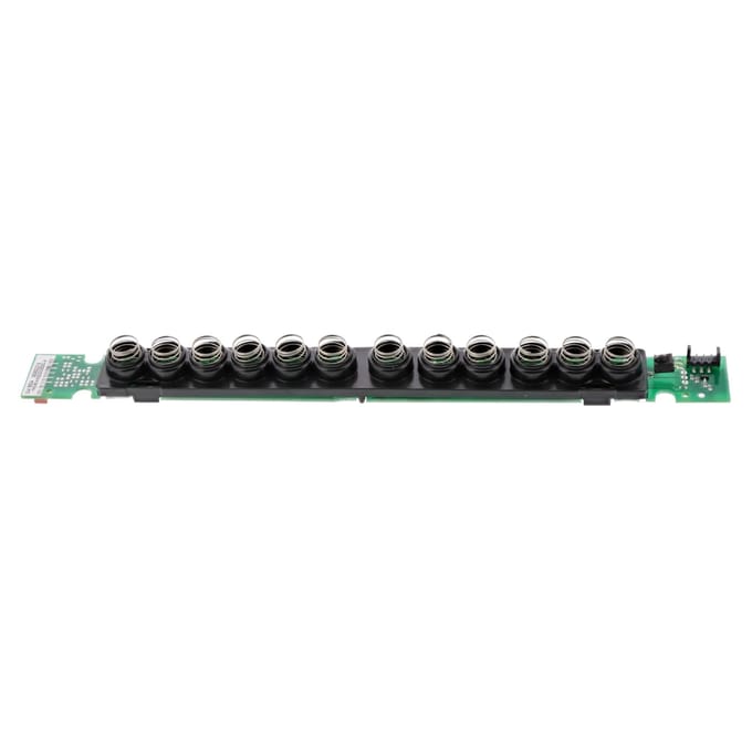 AEG gebruikersinterface-bord, 4055499562