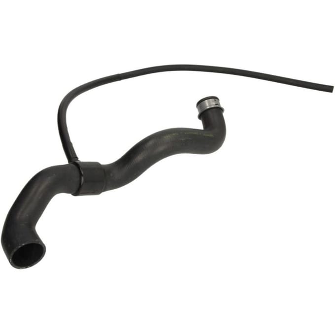 Radiateurslang THERMOTEC DWM002TT