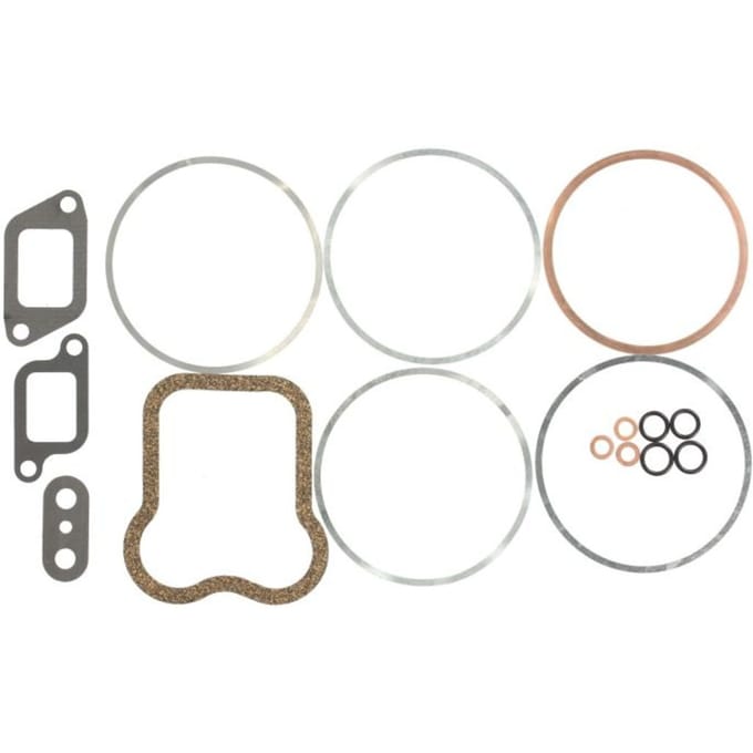 Pakkingset, motor ENGITECH ENT000303